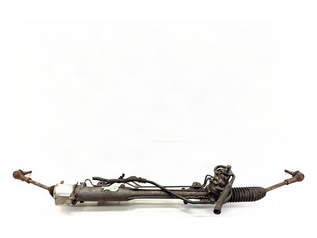 Рульова рейка Volkswagen Touareg 7853501142