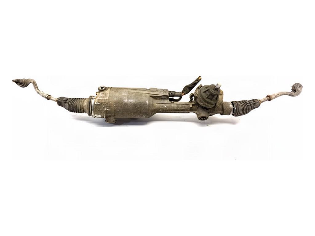 Рульова рейка Audi A6 C7 4G1423055DK
