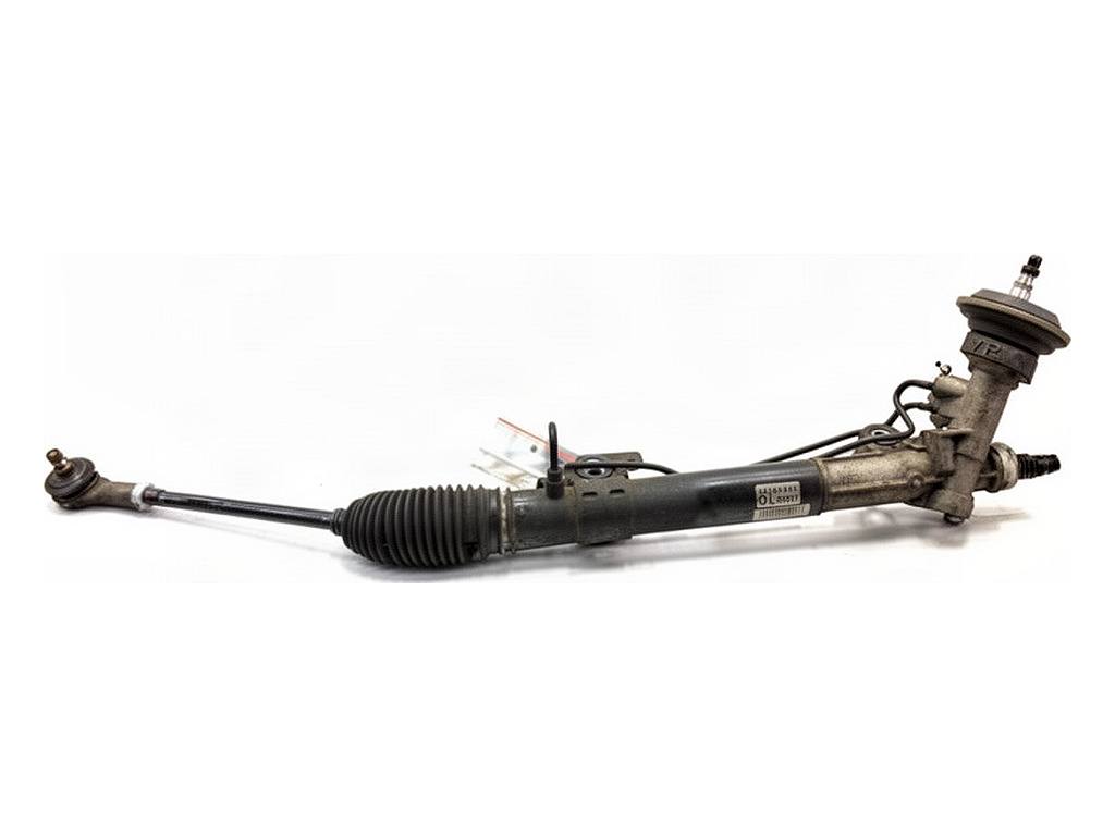 Рульова рейка Mitsubishi Outlander 4410A442