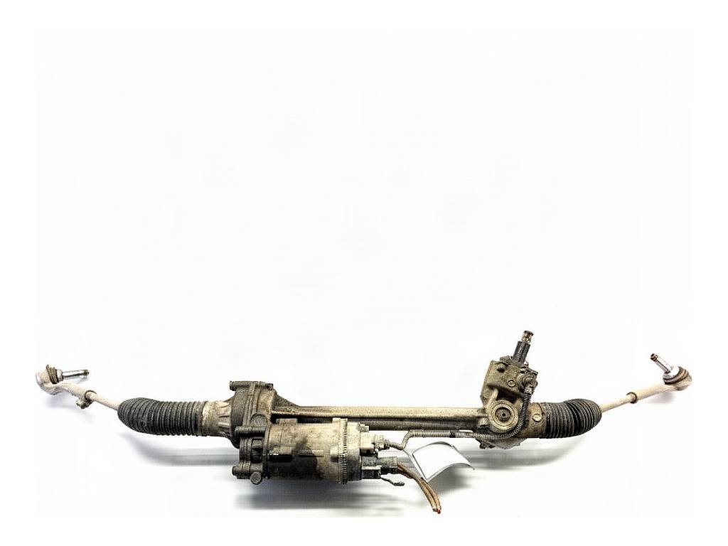 Рулевая рейка BMW 1 F20 6868825