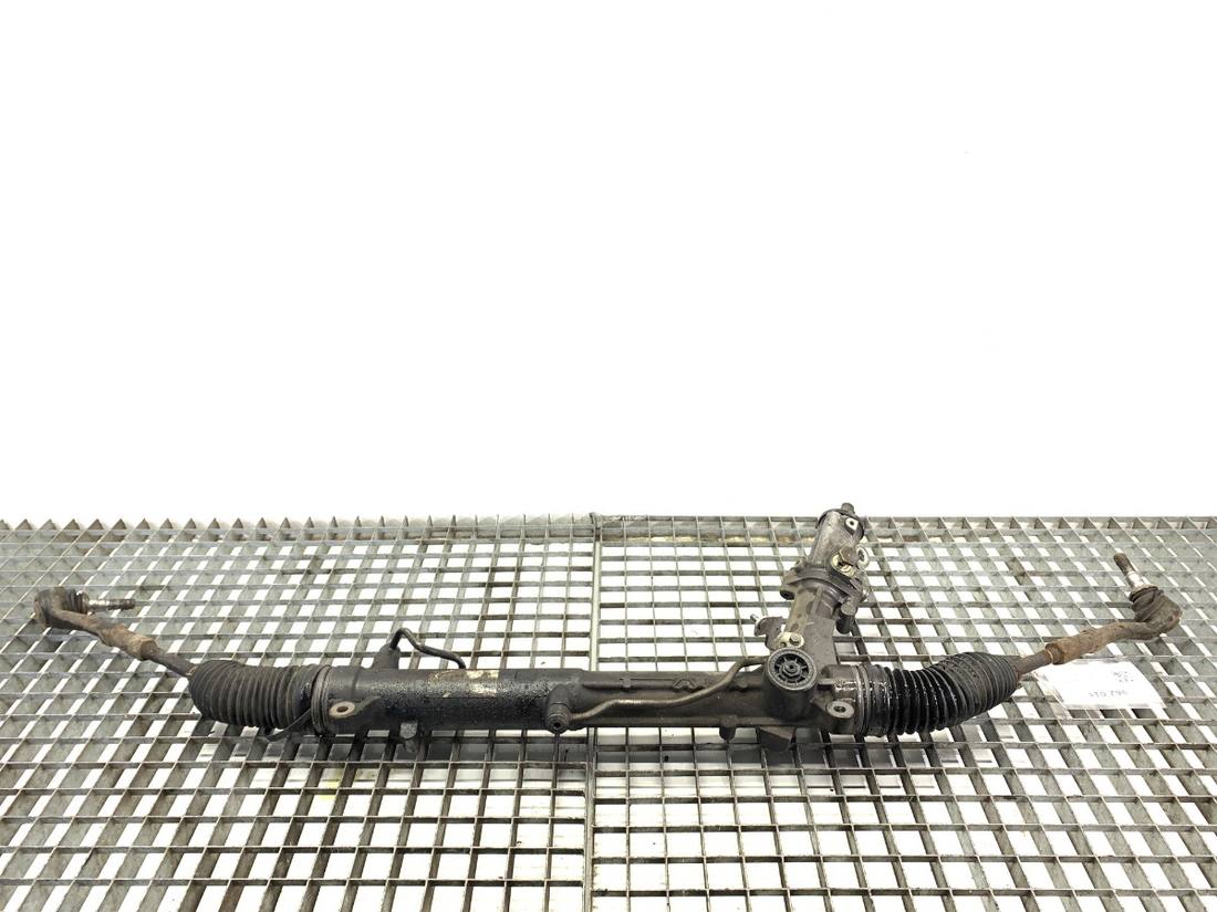 Рульова рейка BMW 5 E60 6774352 — фото деталі 3