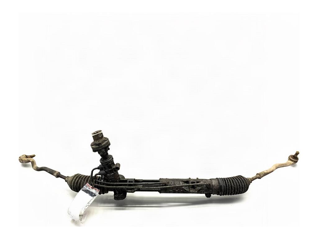 Рульова рейка BMW 3 E46 0280080009101