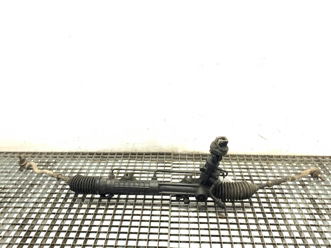 Рульова рейка BMW 3 E46 0280080009101 — фото деталі 2