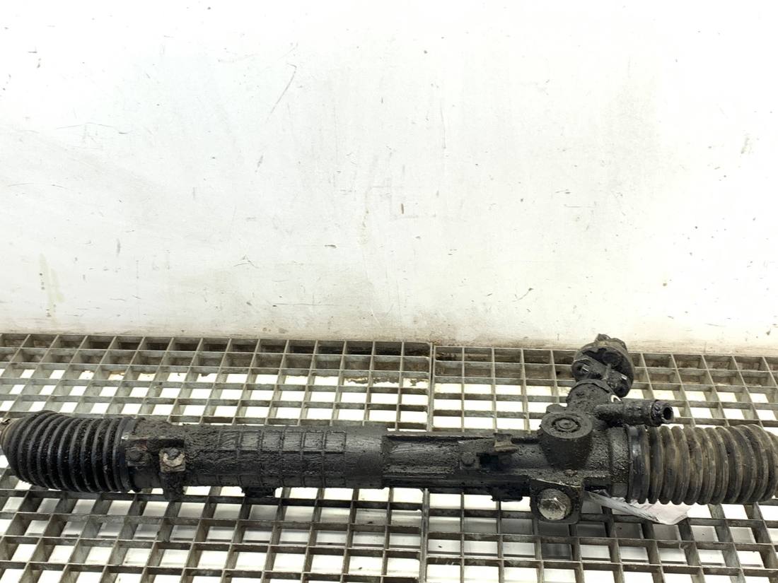 Рульова рейка BMW 3 E46 0280080009101 — фото деталі 4