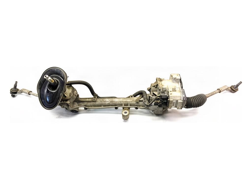 Рульова рейка Volvo V40 31429603