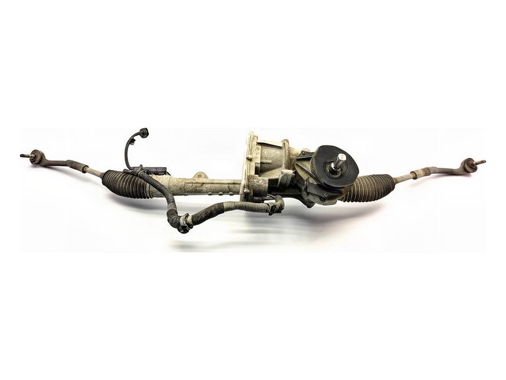 Рульова рейка Citroen C3 9831639780