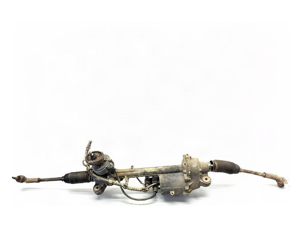 Рульова рейка Volkswagen Passat B6 3C1423105C
