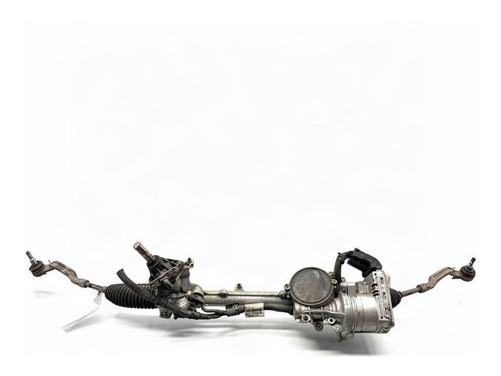 Рульова рейка Citroen C4 6820000262