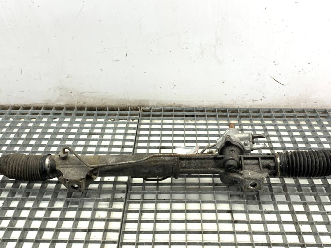 Рульова рейка Fiat Scudo 7832974210 — фото деталі 4