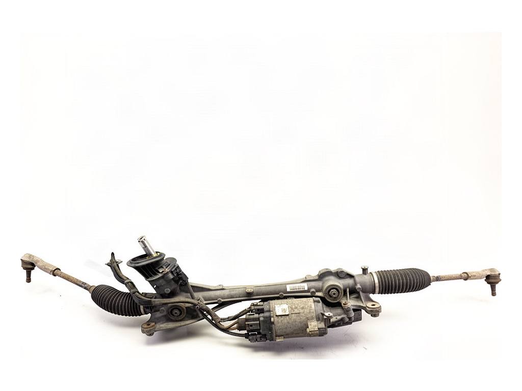 Рульова рейка Volkswagen Golf 7 5Q0909144P