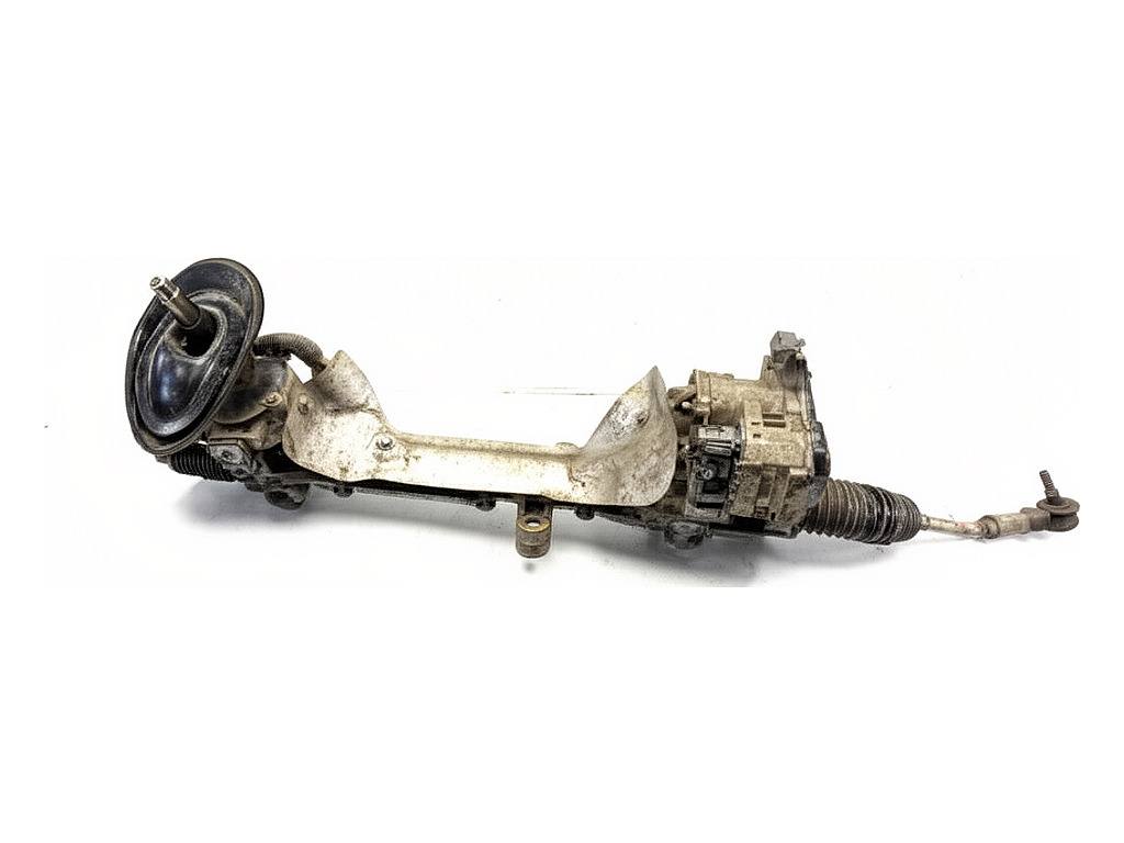 Рульова рейка Ford Focus CV6C3D070LP
