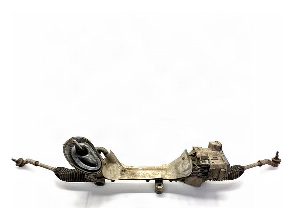 Рульова рейка Ford Focus CV6C3D070NH