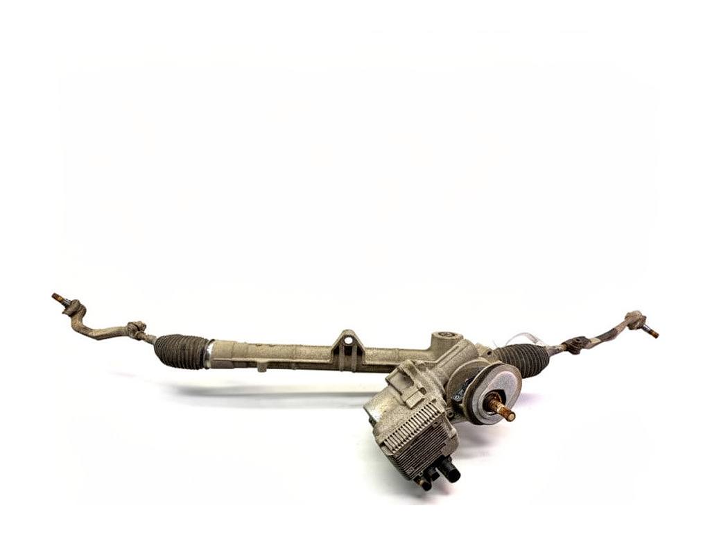 Рульова рейка Mini Mini R56 6856822