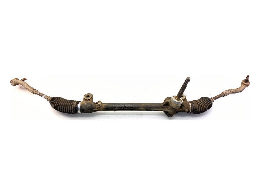 Рульова рейка Toyota Yaris 4 6Y2105398