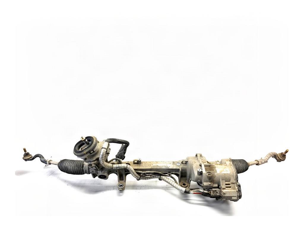 Рульова рейка Hyundai Tucson 57700D7500
