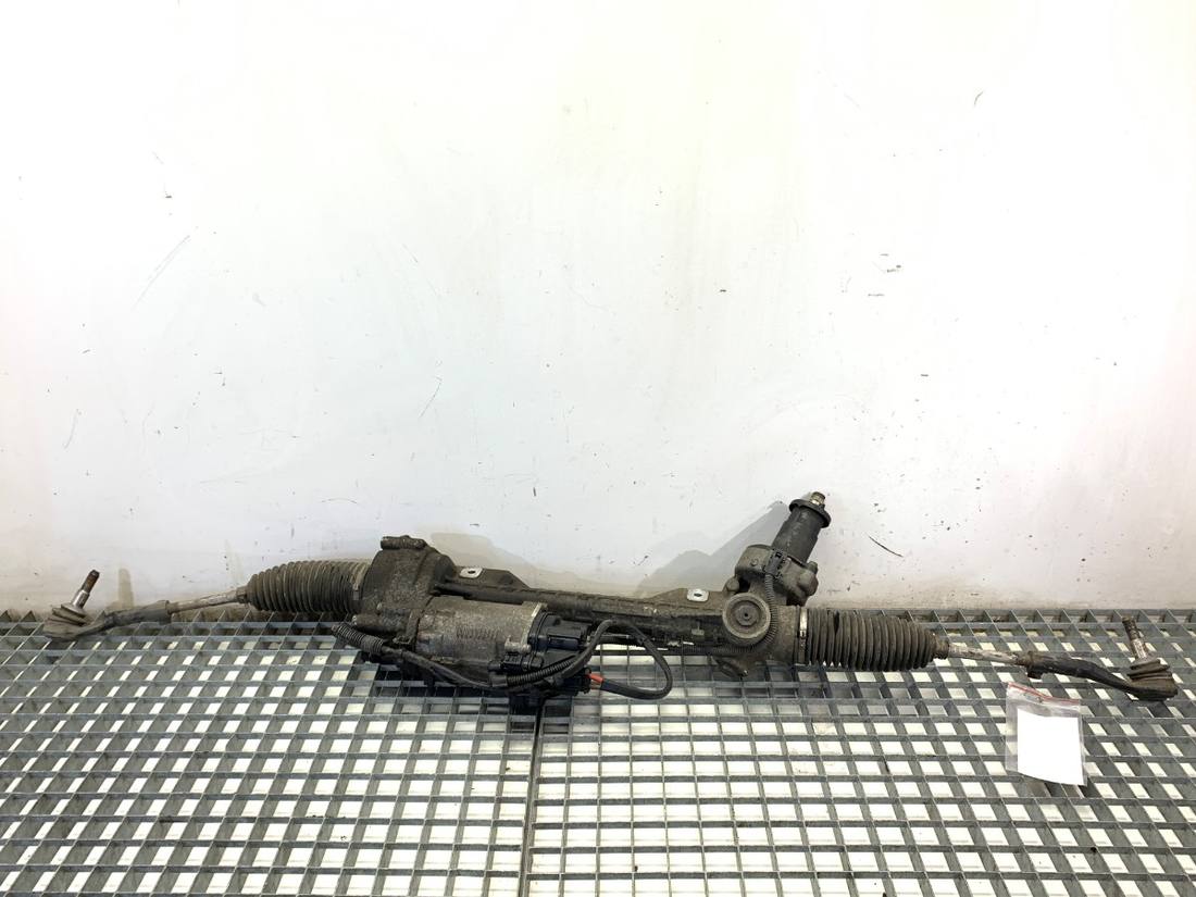 Рульова рейка BMW X1 E84 6855880 — фото деталі 3