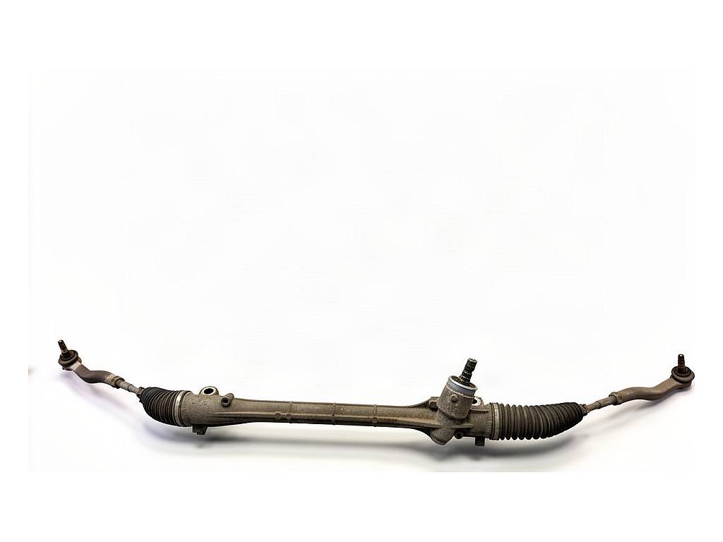 Рульова рейка Toyota Avensis T27 45510-05060