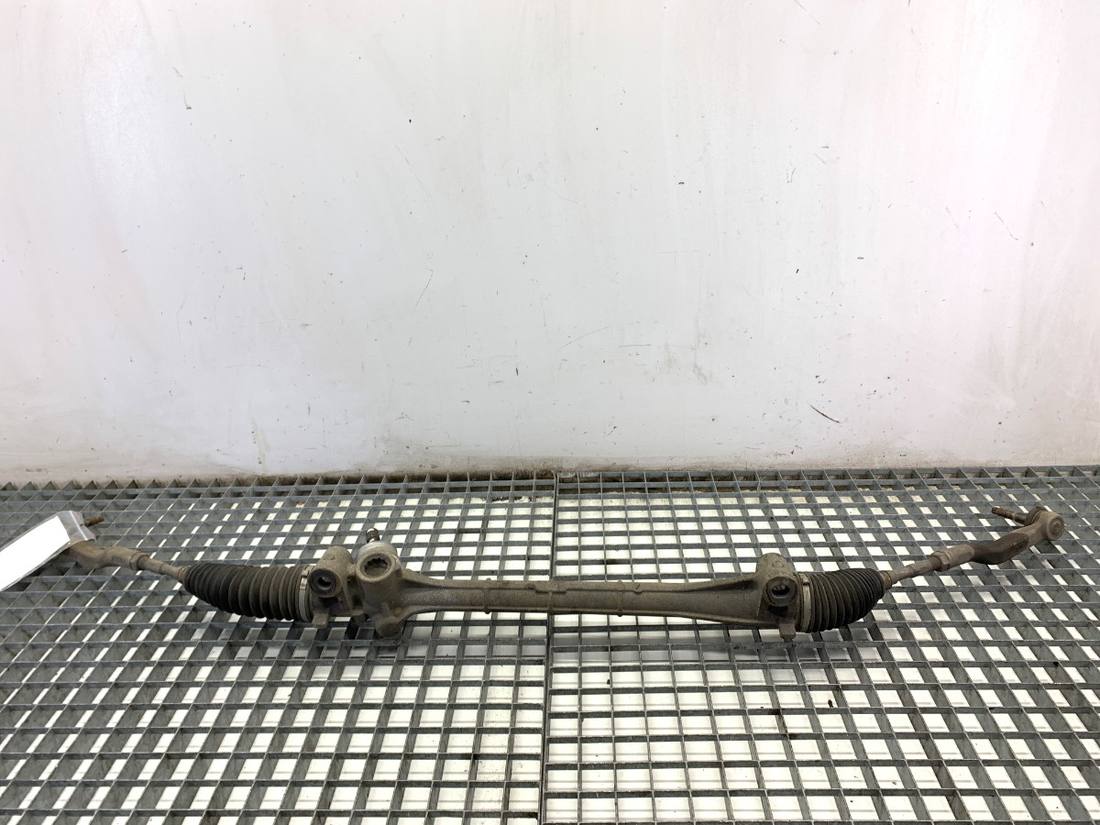 Рульова рейка Toyota Avensis T27 45510-05060 — фото деталі 3