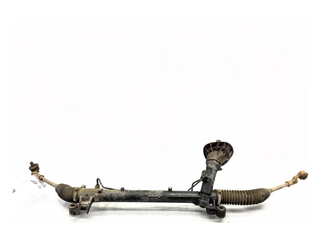 Рулевая рейка Volvo C30 34013131