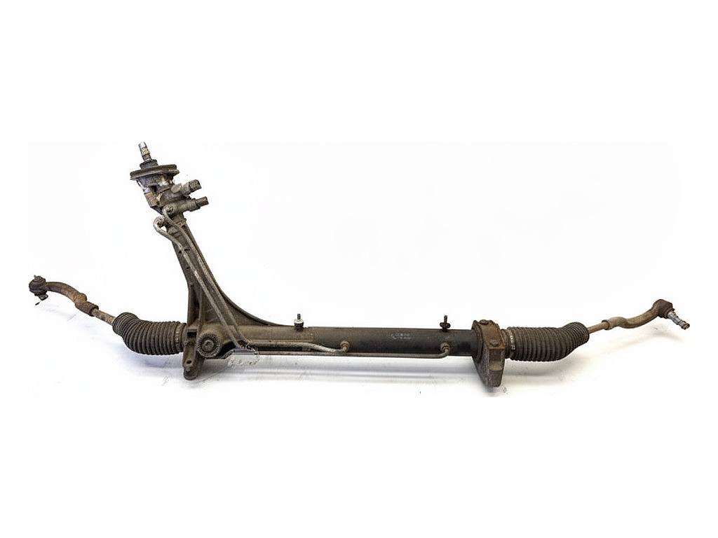 Рульова рейка Peugeot Boxer A0038523