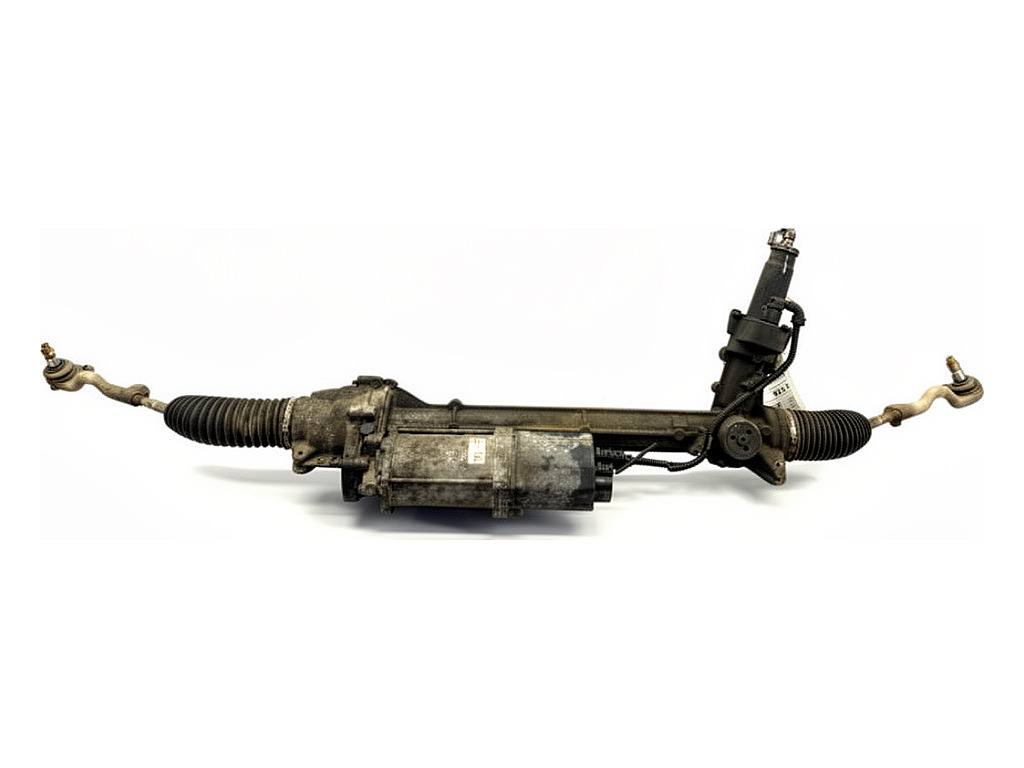 Рульова рейка BMW X5 F15 6874782