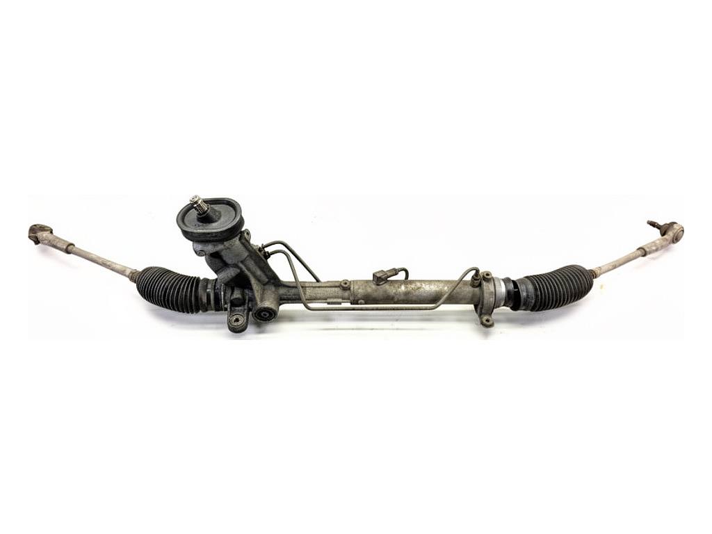 Рульова рейка Volkswagen Polo 6R1423051AT