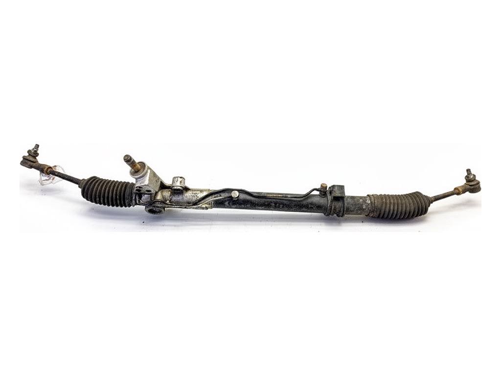Рульова рейка Maserati 3200 GT 37502368