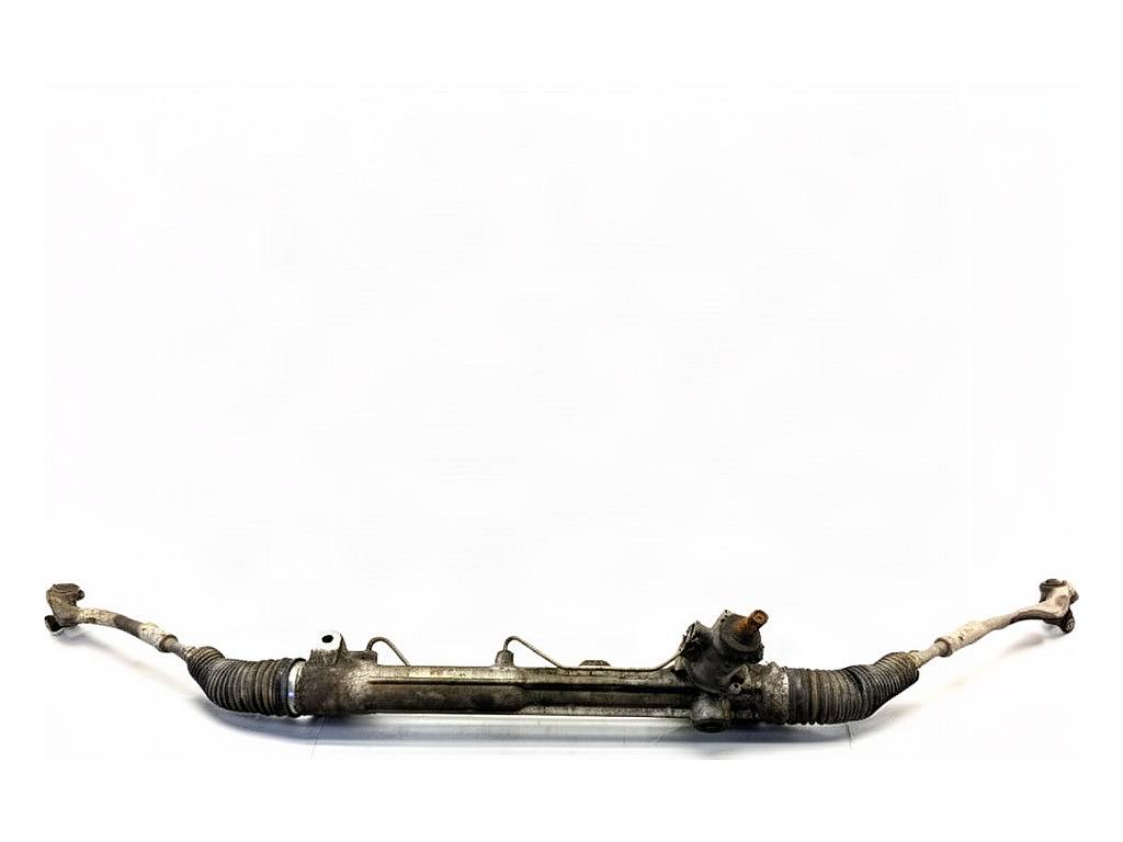 Рульова рейка Audi A4 B8 8T1422065R