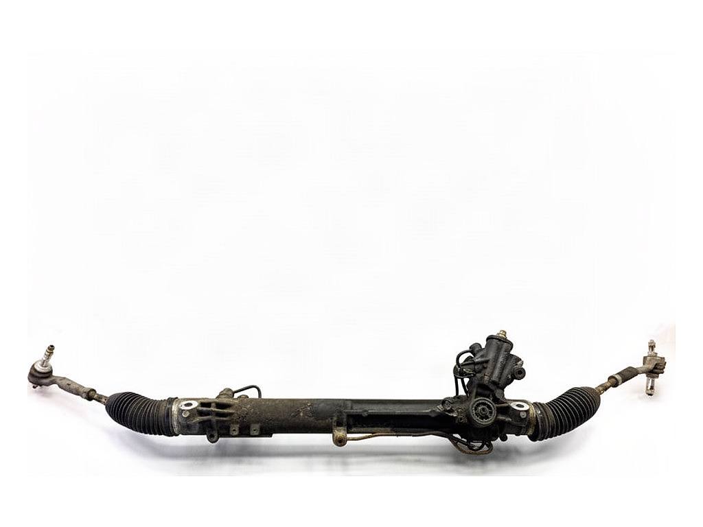 Рульова рейка BMW 5 F10 7853501