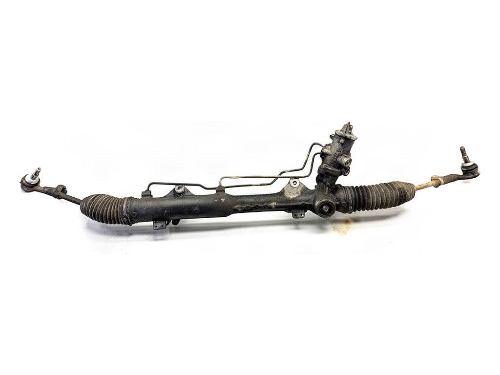 Рульова рейка BMW 3 E90 6765605