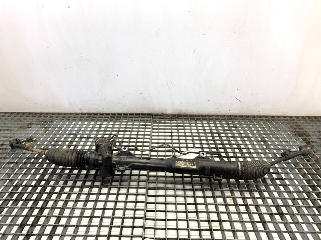 Рульова рейка BMW 3 E90 6765605 — фото деталі 3