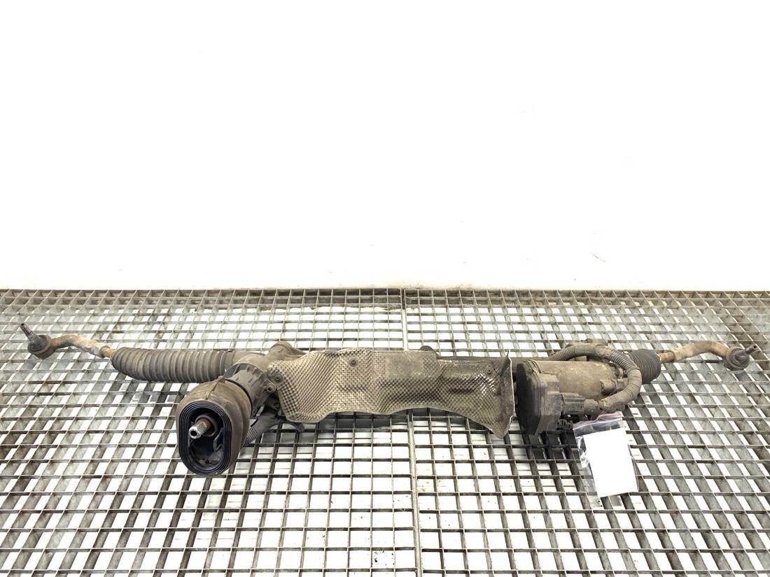 Рулевая рейка Volvo V60 7806501800 — фото детали 2
