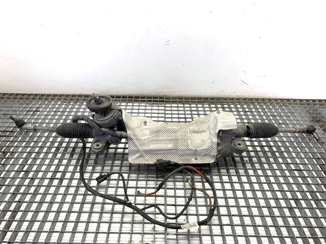 Рульова рейка Audi Q3 5N1423050AL