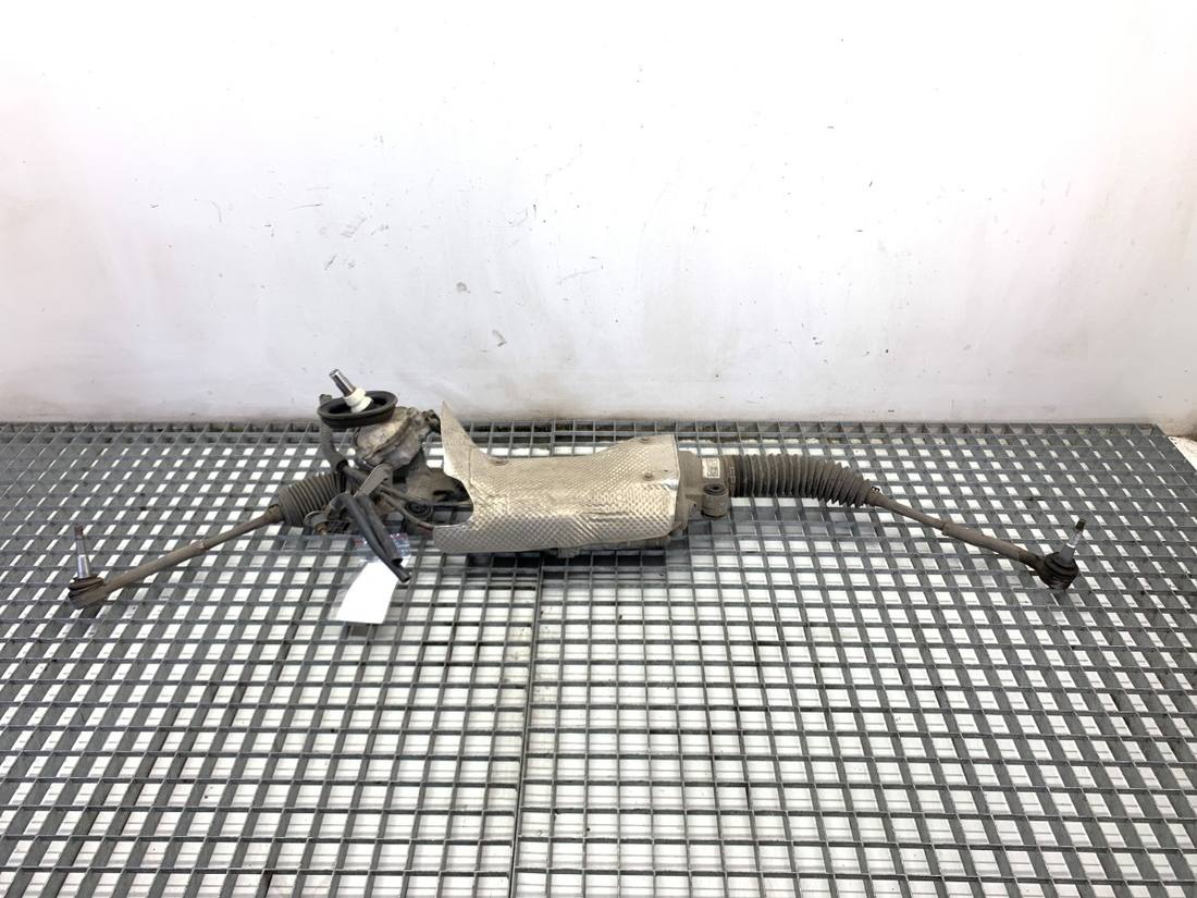 Рульова рейка Opel Astra K 39239245