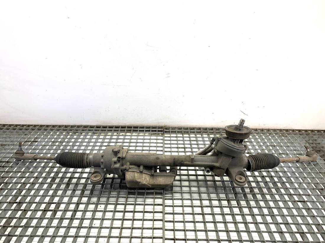Рульова рейка Volkswagen Sharan 3AB423050E