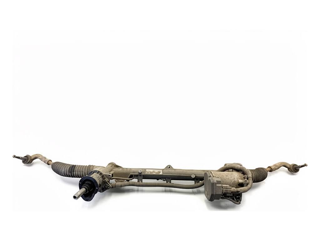 Рулевая рейка Volvo S60 32246798