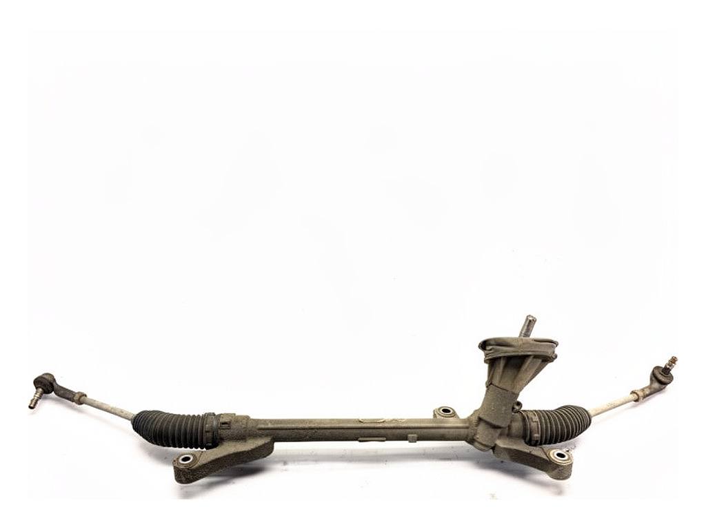 Рульова рейка Ford B-Max AP31-3200-AD