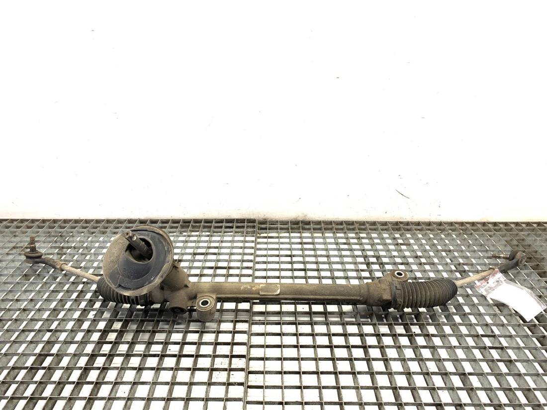 Рульова рейка Ford B-Max AP31-3200-AD — фото деталі 2