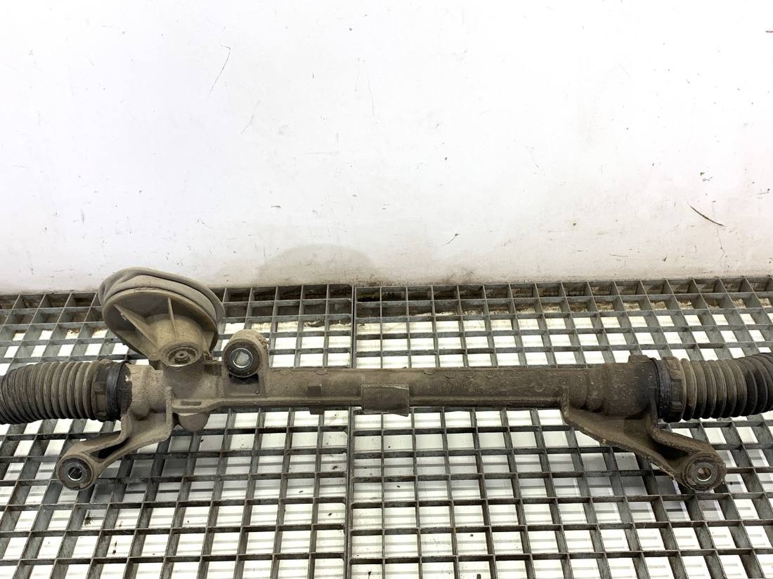 Рульова рейка Ford B-Max AP31-3200-AD — фото деталі 4