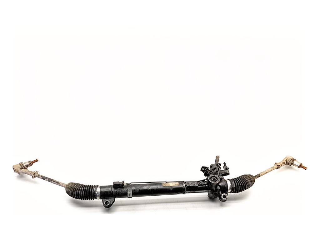 Рульова рейка Land Rover Range Rover 7853501398