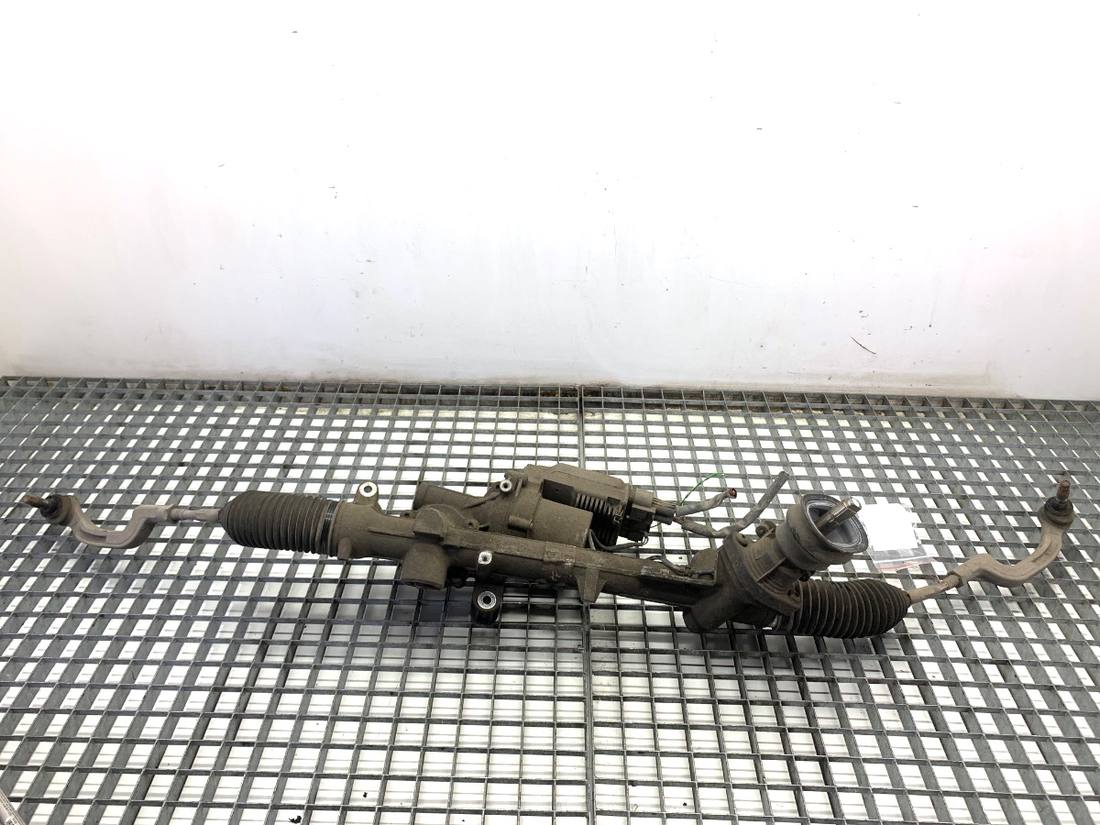 Рульова рейка Mercedes B W246 2464601900