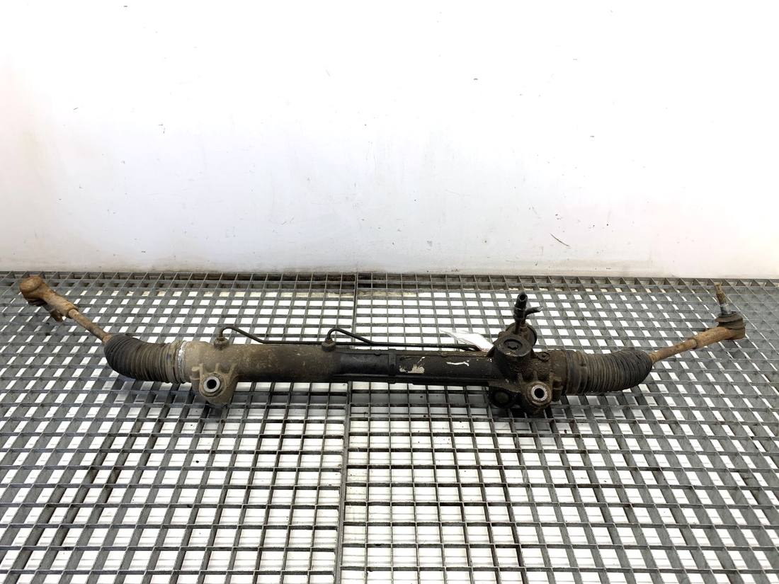 Рульова рейка Jeep Grand Cherokee 52089292AC