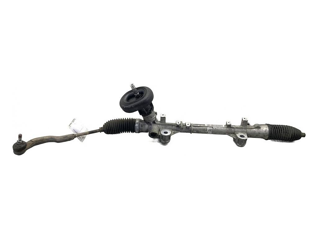Рулевая рейка Nissan Juke 490016739R