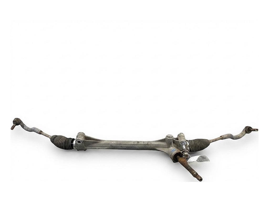 Рульова рейка Lexus NX NSK00802