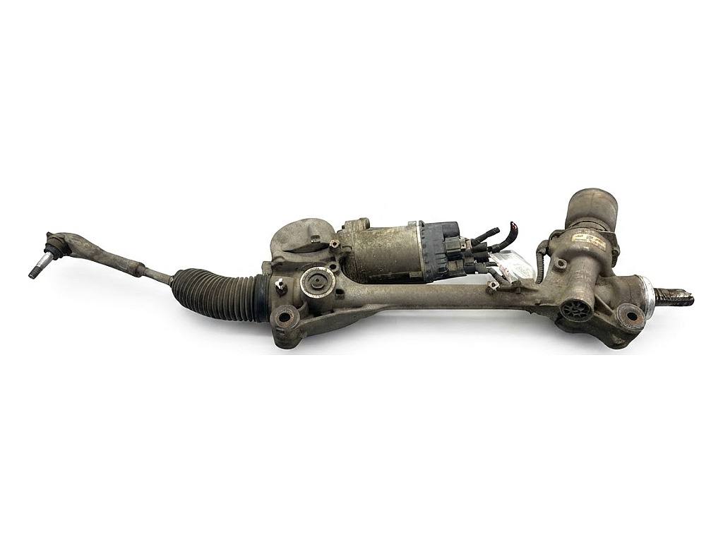 Рулевая рейка Opel Insignia 84244115