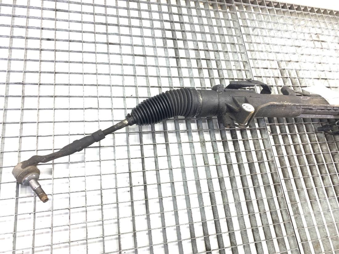 Рульова рейка BMW 5 F10 7853501405 — фото деталі 4