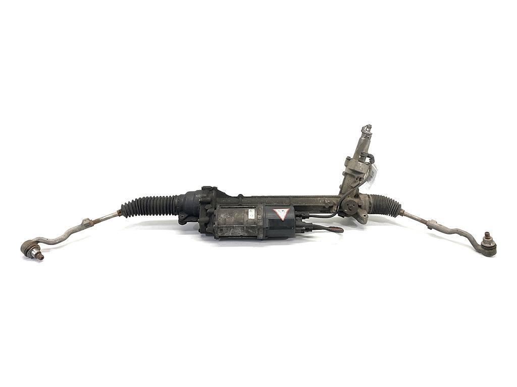 Рульова рейка BMW X5 F15 6872816