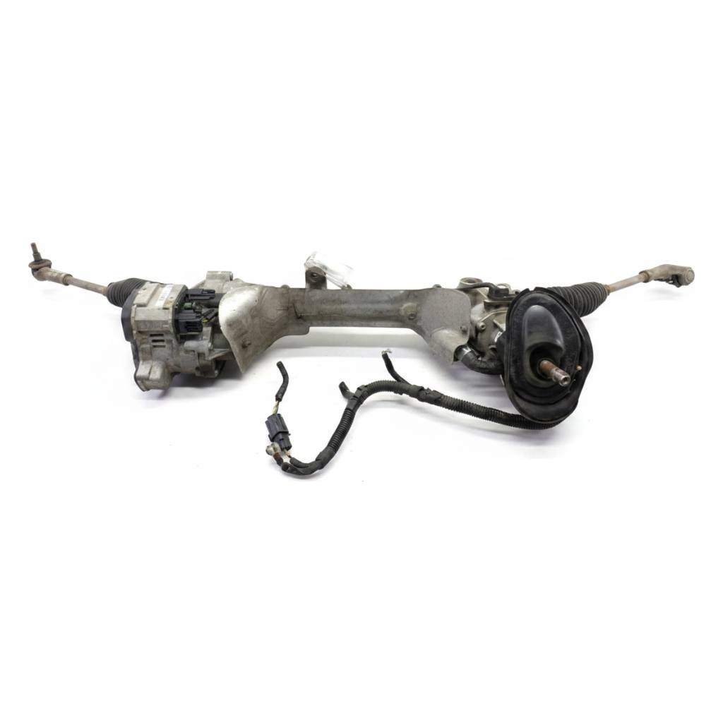 Рульова рейка Ford Kuga CV6C3D070LG