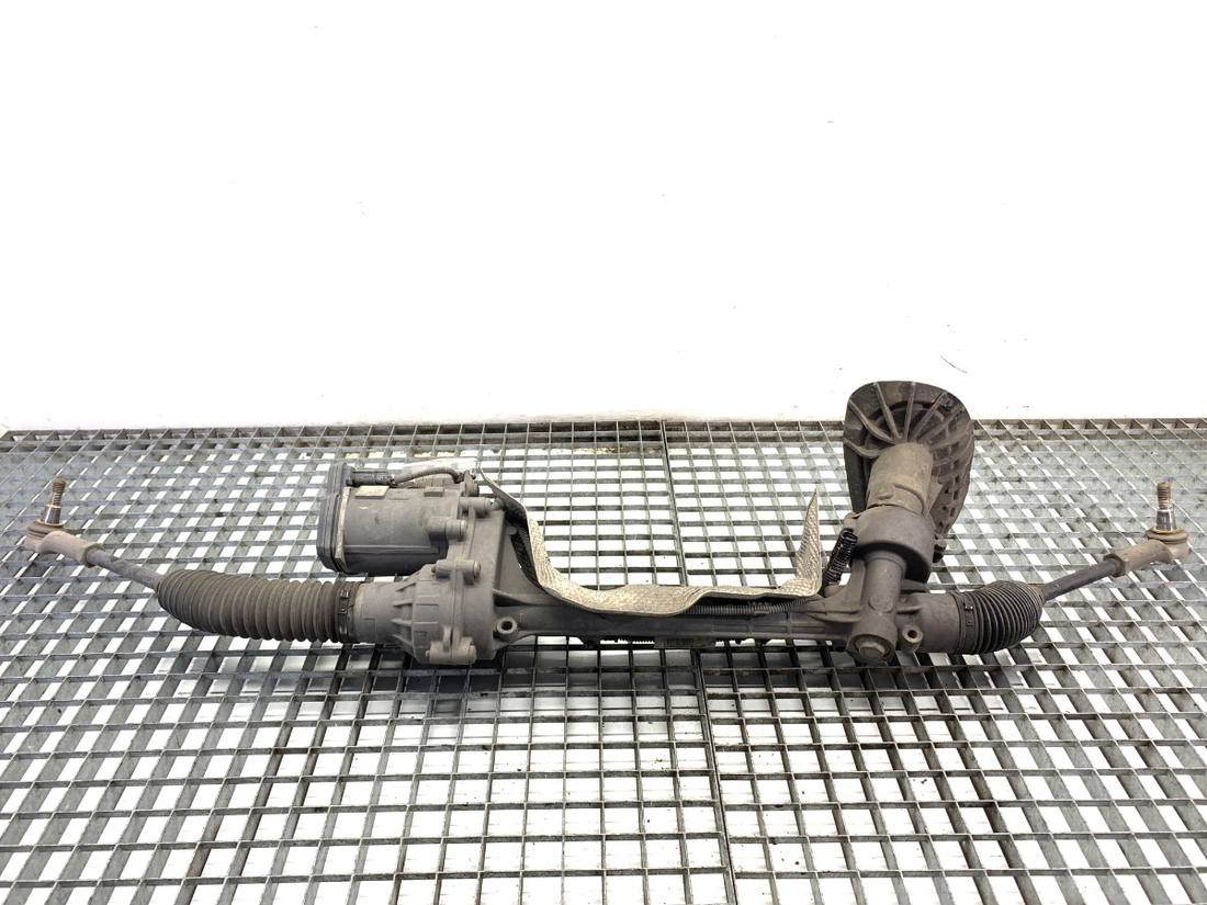 Рульова рейка Volvo V60 31658460
