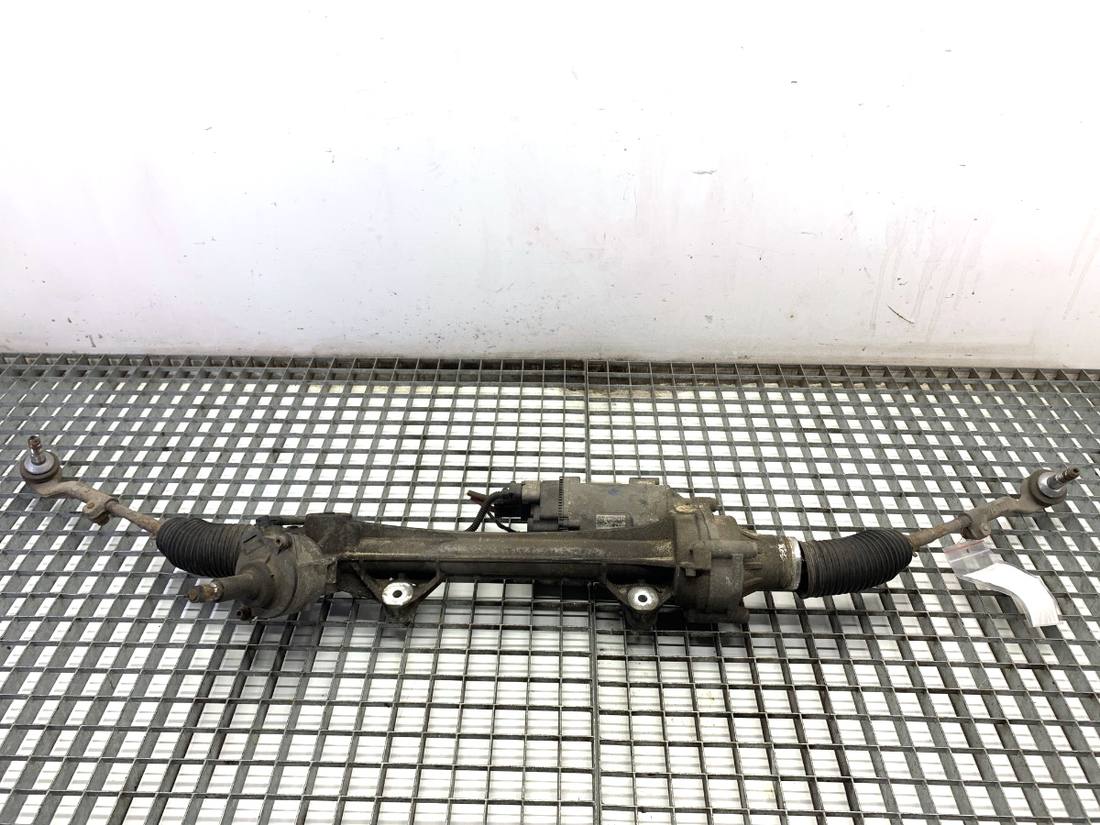Рульова рейка BMW 3 F30 6859128